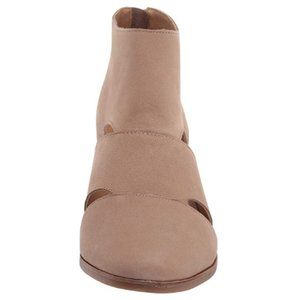 Women's Ralwan Ankle Boot